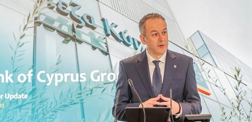 Πανίκος Νικολάου: Είμαστε πολύ μικροί για να παίζουμε με τους κανόνες