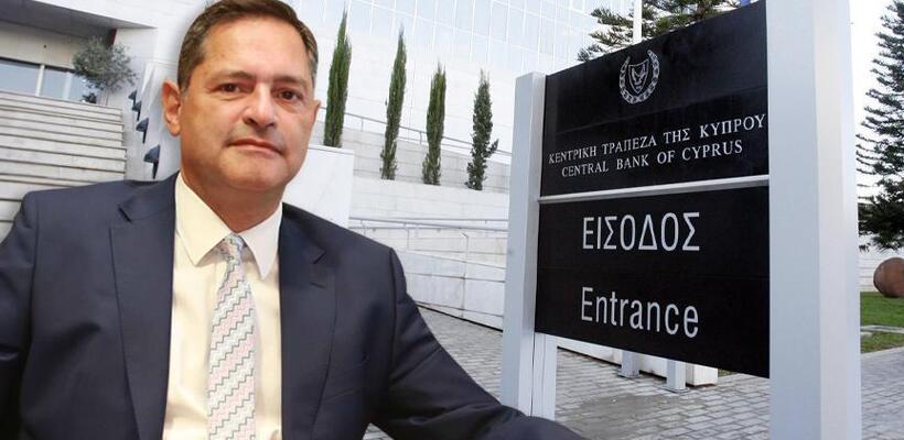 Πατσαλίδης: Η κυπριακή οικονομία παραμένει ανθεκτική και ευέλικτη