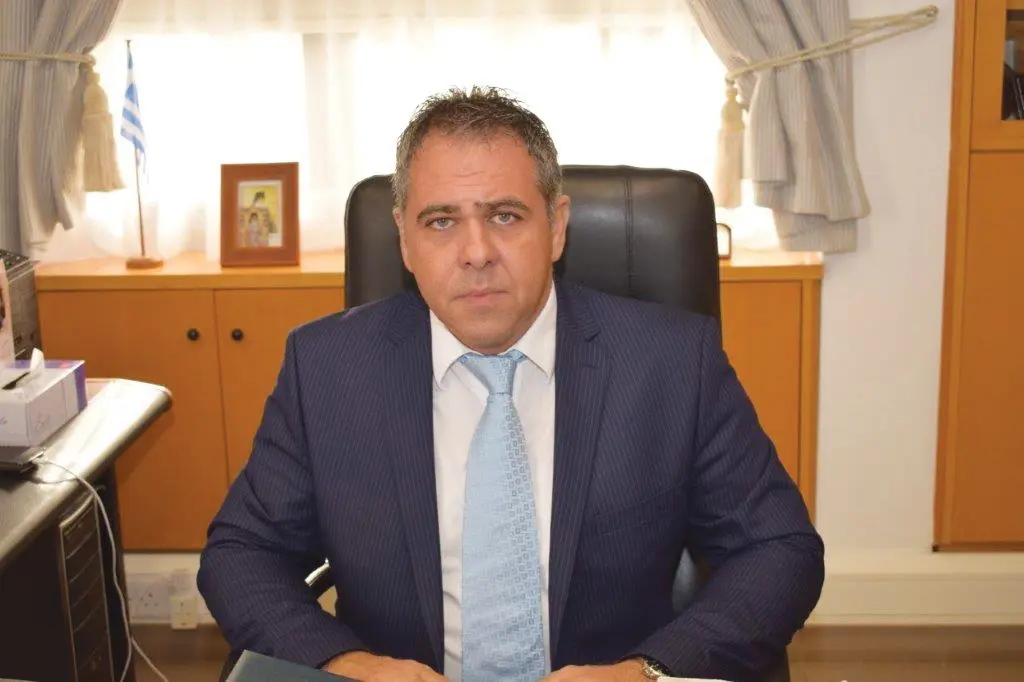 A. Mάτσας: Η αγορά εργασίας έχει απορρυθμιστεί