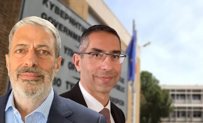 Βουλή vs Γενικοί Εισαγγελείς: Κατά μέτωπο επίθεση στο Ανώτατο για το Πόθεν Έσχες