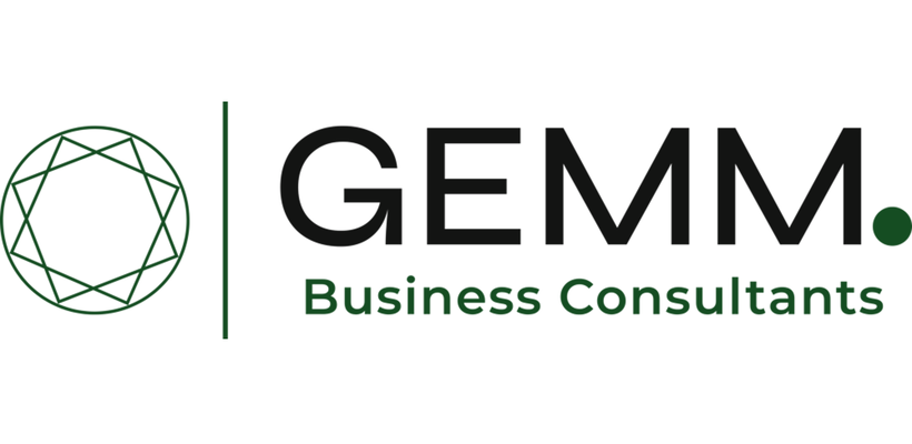 GEMM Business Consultants: Ο αξιόπιστος σύμμαχος για επενδυτές, επιχειρηματίες και ηγέτες οργανισμών
