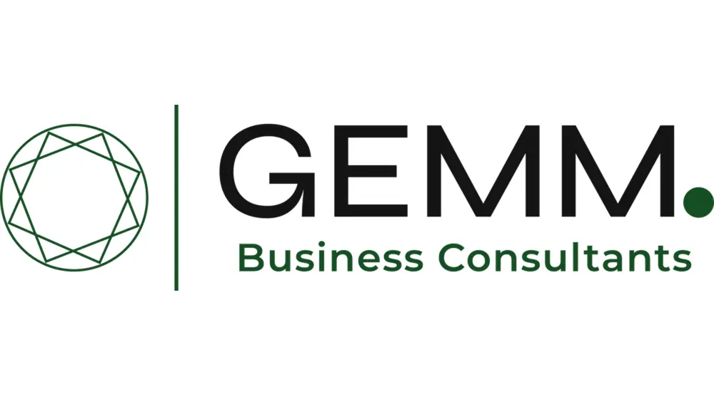 GEMM Business Consultants: Ο αξιόπιστος σύμμαχος για επενδυτές, επιχειρηματίες και ηγέτες οργανισμών