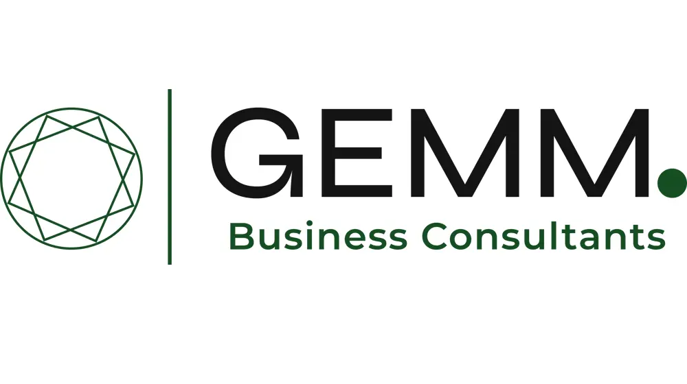 GEMM Business Consultants: Η στρατηγική επιτυχίας δεν είναι τυχαία υπόθεση