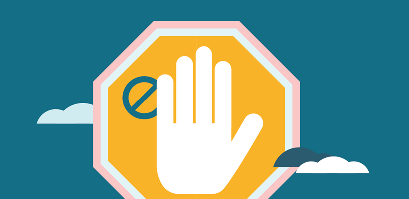 Απόπειρες εξαπάτησης σε βάρος πελατών της Τράπεζας Κύπρου