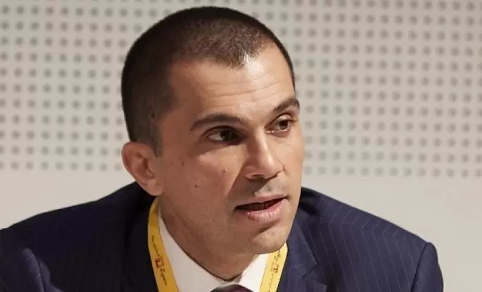 Τα 9 σχέδια για τον τουρισμό που ενέκρινε το Υπουργικό