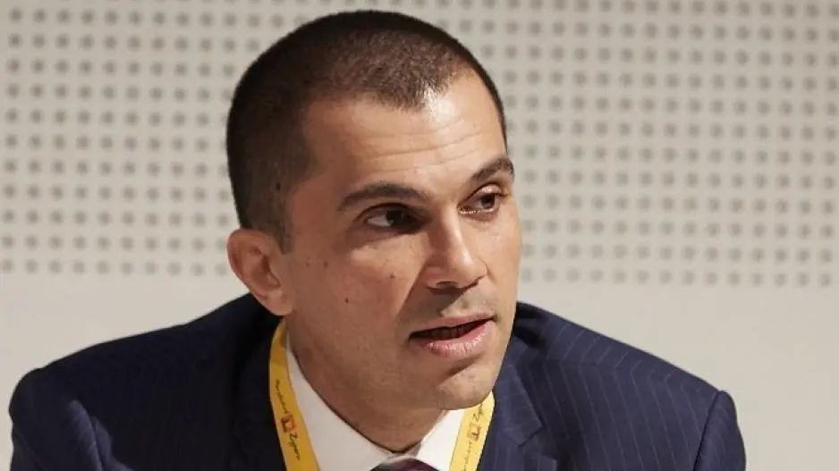 Τα 9 σχέδια για τον τουρισμό που ενέκρινε το Υπουργικό