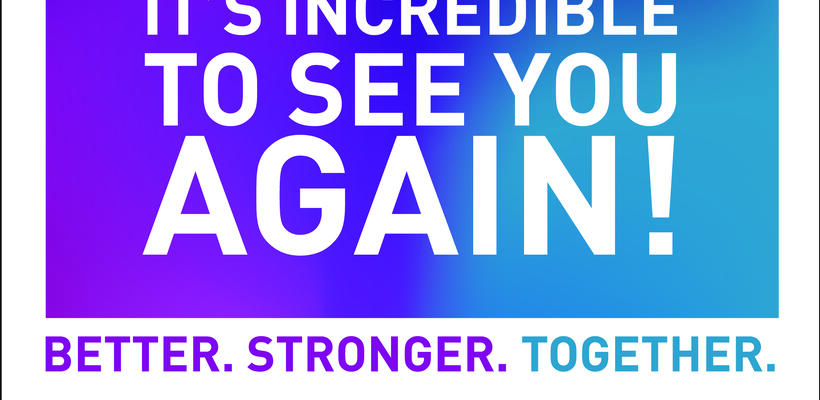 Tο Nicosia Mall επιστρέφει ανανεωμένο