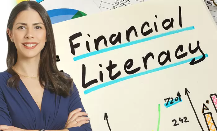 Ορατός ο κίνδυνος δημιουργίας κύκλου φτώχειας και αποκλεισμού