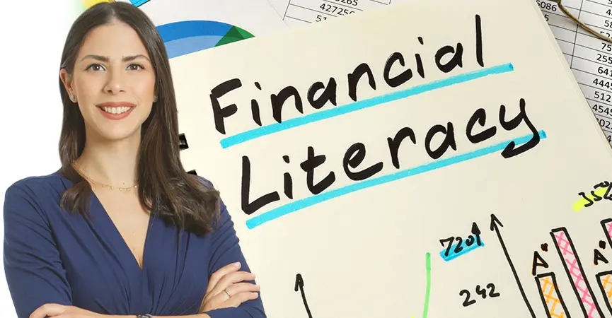 Ορατός ο κίνδυνος δημιουργίας κύκλου φτώχειας και αποκλεισμού