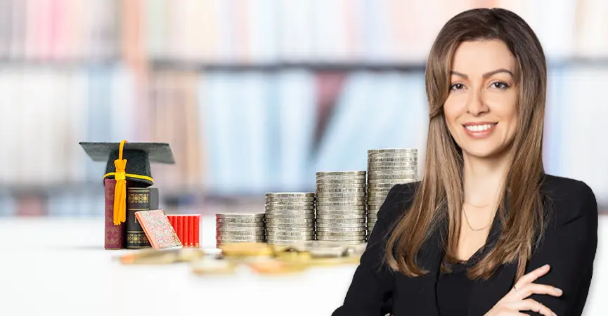 Τώρα είναι η ώρα να ασχοληθούμε όλοι σοβαρά με τον Χρηματοοικονομικό Αλφαβητισμό