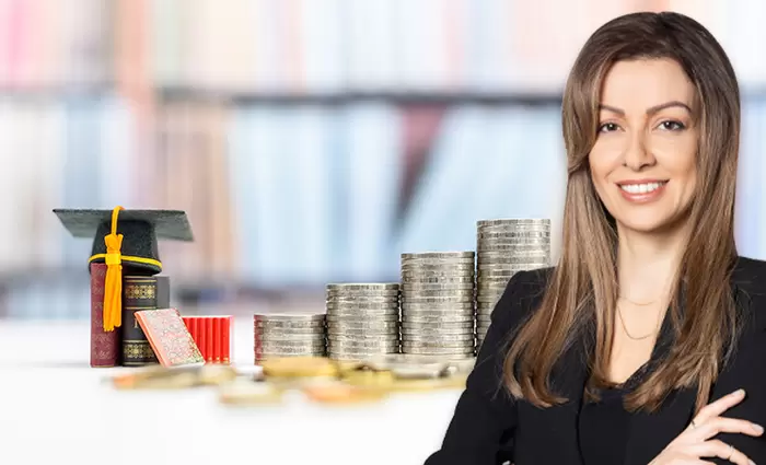 Τώρα είναι η ώρα να ασχοληθούμε όλοι σοβαρά με τον Χρηματοοικονομικό Αλφαβητισμό