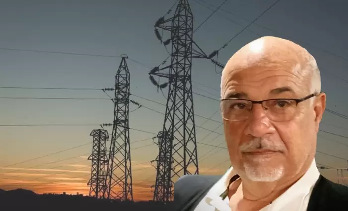 Άνοιγμα της Ανταγωνιστικής Αγοράς αλλά με πιο ακριβό ρεύμα για τους καταναλωτές