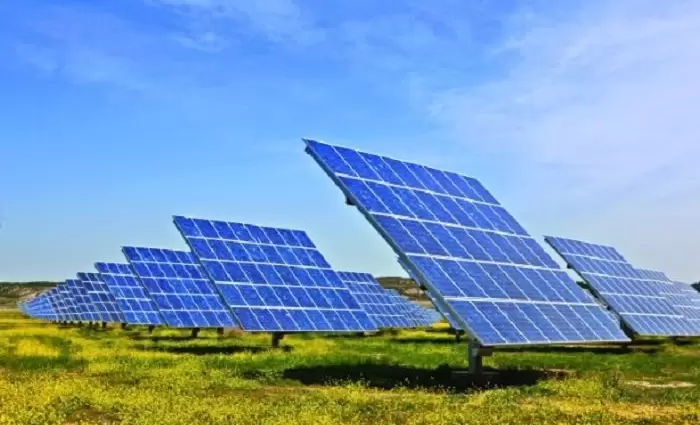 ΔΟΕ: Αύξηση επενδύσεων σε δίκτυα στα $600 δισ. για επίτευξη στόχων για κλίμα