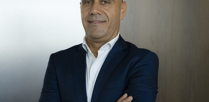 Η υγιής ανάπτυξη και το κράτος δικαίου – Ανεξάρτητες Αρχές