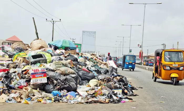 Τι γίνεται με τις τιμές των σκυβάλων στην Κύπρο;