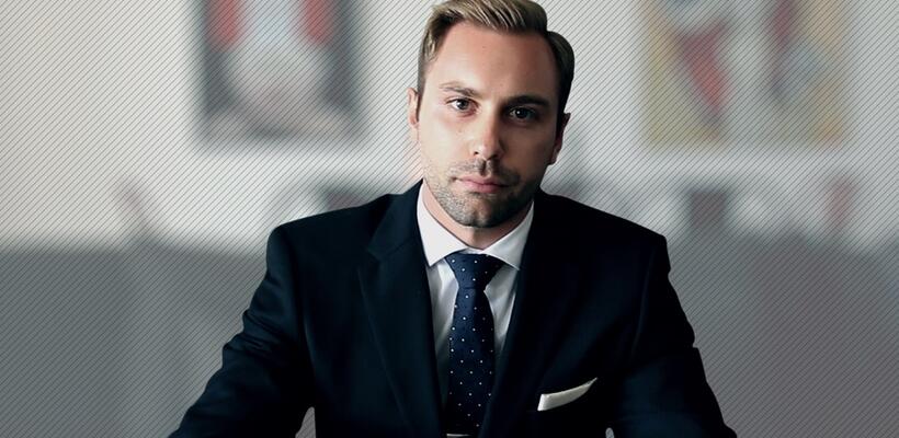 Ν. Πετρίδης: Σημαντικός ο ρόλος του Factoring στη σύγχρονη οικονομία