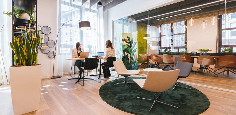 Νέο δανειακό προϊόν από τη cdbbank για στήριξη των κυπριακών επιχειρήσεων