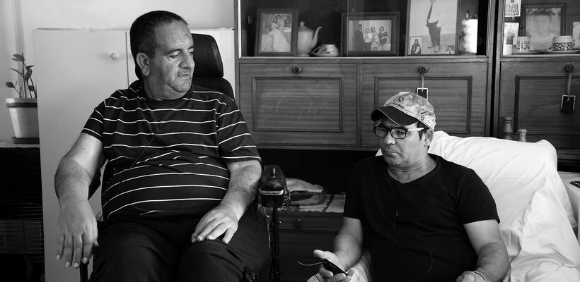 ΕΛΛΗΝΙΚΗ ΤΡΑΠΕΖΑ: Ιστορίες δύναμης