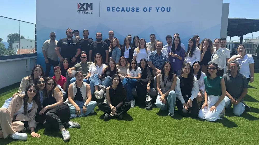 Η ΧΜ στις 100 καλύτερες εταιρείες της Ευρώπης