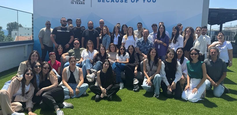 Η ΧΜ στις 100 καλύτερες εταιρείες της Ευρώπης