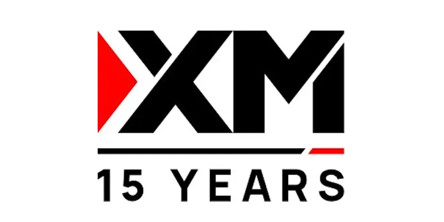 Η ΧΜ Εκπληρώνει ένα Φιλόδοξο Σχέδιο Υπεύθυνης Επιχειρηματικότητας για το 2025 και το Μέλλον