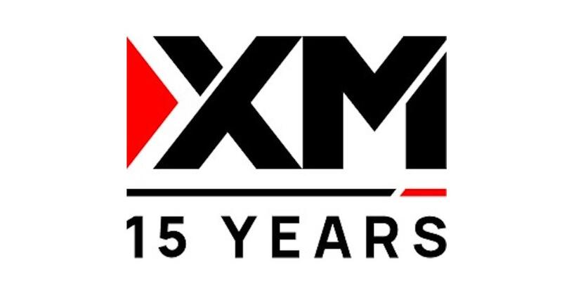 Η ΧΜ Εκπληρώνει ένα Φιλόδοξο Σχέδιο Υπεύθυνης Επιχειρηματικότητας για το 2025 και το Μέλλον