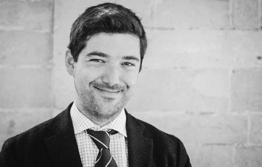 Σ. Ράπτης: Η ναυτιλία σε μεταίχμιο - «Ο διάβολος στις λεπτομέρειες»