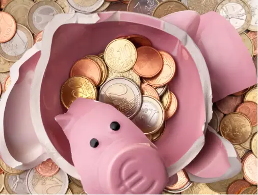 «Δεν αποταμιεύει ο Κύπριος» - Πώς να έχετε όφελος και χωρίς τραπεζικές καταθέσεις