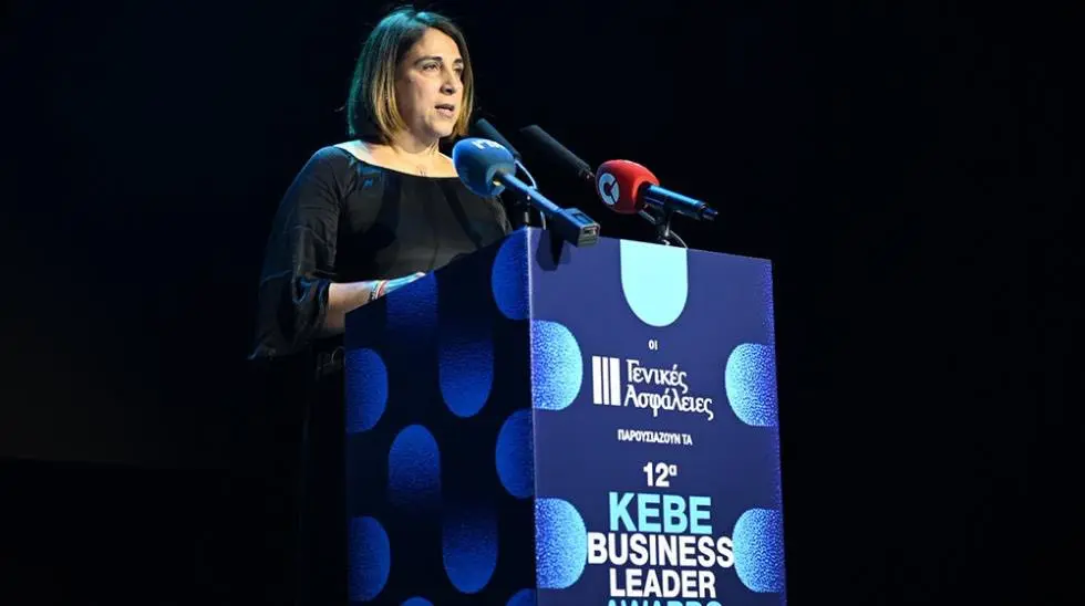 Το Minds in Cyprus πάει ΗΠΑ, Ελλάδα και ξανά Αγγλία – Οι πρωτοβουλίες για το 2026