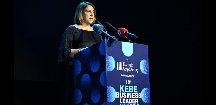 Το Minds in Cyprus πάει ΗΠΑ, Ελλάδα και ξανά Αγγλία – Οι πρωτοβουλίες για το 2026