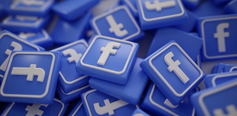 Το Facebook έκανε λάθη