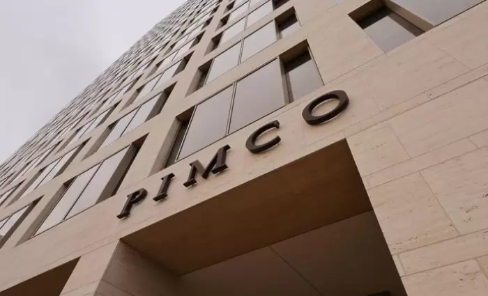 Η Pimco στηρίζει την προσφορά της Monte Paschi για εξαγορά της Mediobanca