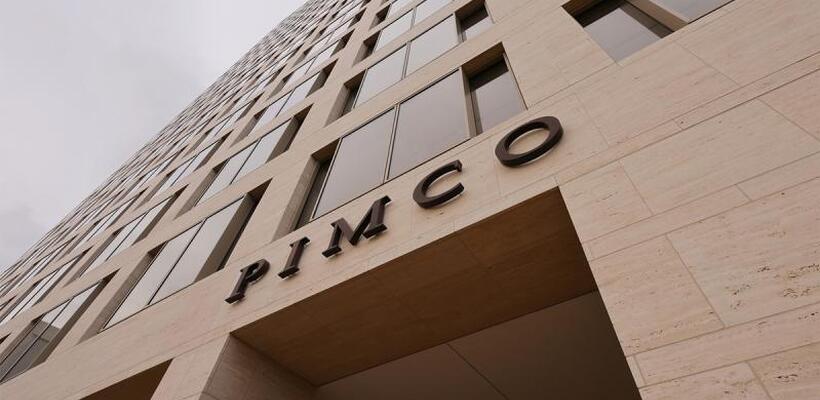 Η Pimco στηρίζει την προσφορά της Monte Paschi για εξαγορά της Mediobanca