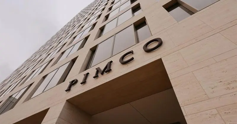 Η Pimco στηρίζει την προσφορά της Monte Paschi για εξαγορά της Mediobanca