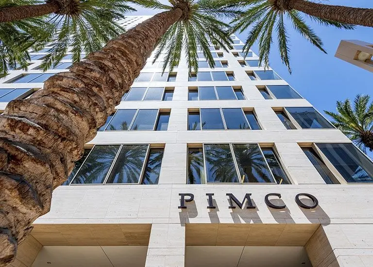 Αναλυτές Pimco: Σε χειρότερη ύφεση η Ευρώπη σε σχέση με ΗΠΑ