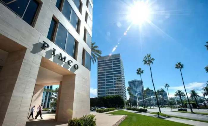 Χτυπά ρέστα η Pimco – Δικό της και το Helix 3