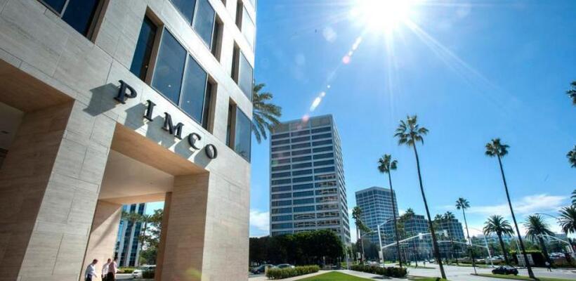 Χτυπά ρέστα η Pimco – Δικό της και το Helix 3