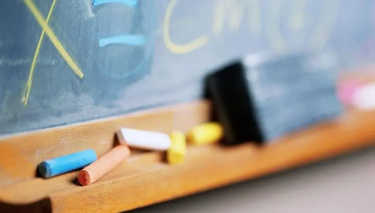 ΕΔΥ: Μέχρι τέλος Αυγούστου οι αιτήσεις για εγγραφή στον πίνακα διορισίμων