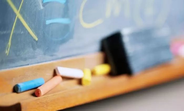 ΕΔΥ: Μέχρι τέλος Αυγούστου οι αιτήσεις για εγγραφή στον πίνακα διορισίμων