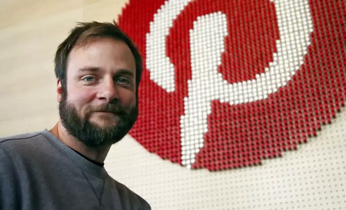 Η Pinterest απολύει 150 εργαζομένους