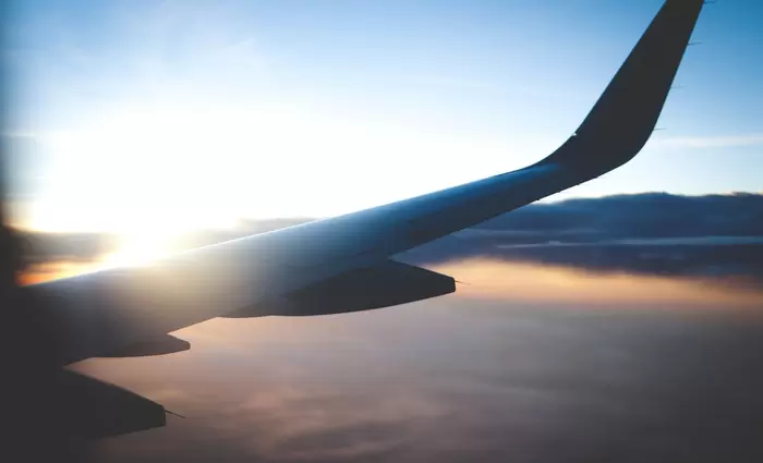 Στα ύψη οι τιμές των αεροπορικών εισιτηρίων