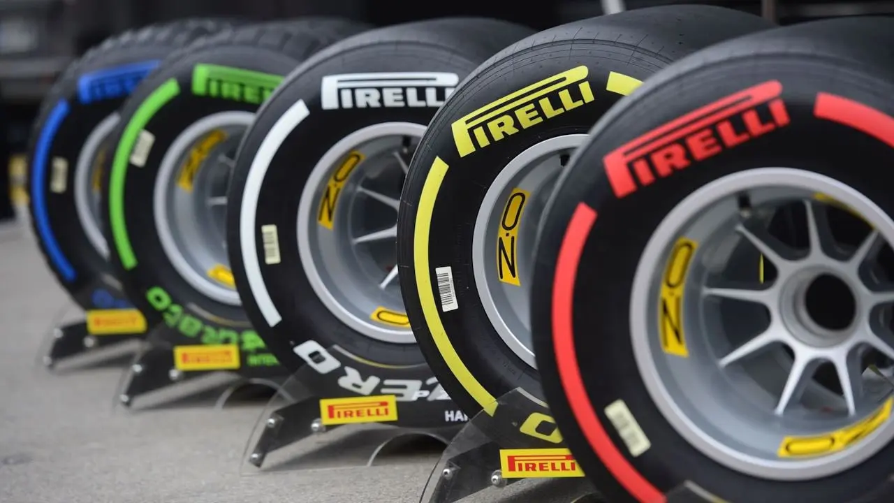Φρένο στα δικαιώματα των Κινέζων στη Pirelli έβαλε η Μελόνι
