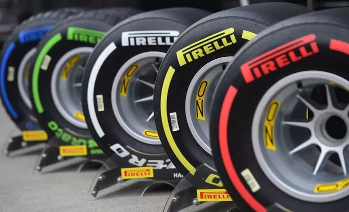 Φρένο στα δικαιώματα των Κινέζων στη Pirelli έβαλε η Μελόνι