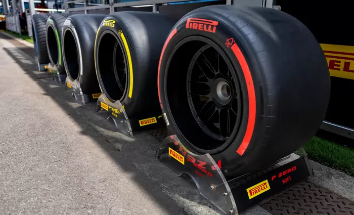 Pirelli: Συζητήσεις για δραστική μείωση της συμμετοχής της Sinochem στο 10% λόγω ανησυχιών ΗΠΑ
