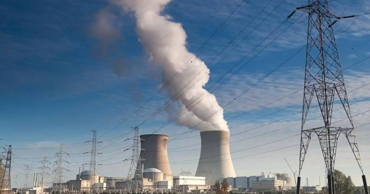 Γερμανία: Απόφαση-σταθμός εκτροχιάζει τα σχέδια πράσινης μετάβασης – Οι επιπτώσεις για την ΕΕ