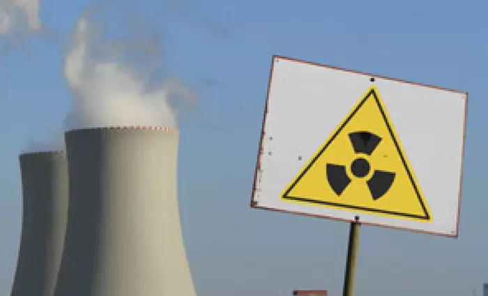 Τα πυρηνικά οπλοστάσια μεγεθύνονται ξανά