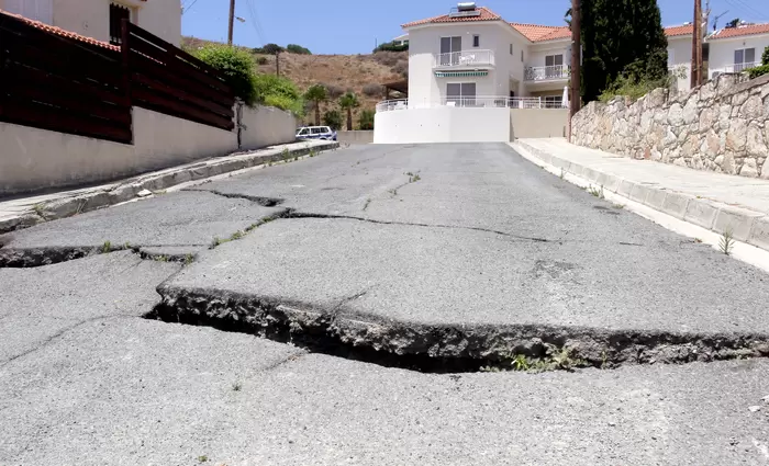 Τα 9 αναπτυξιακά έργα των €86 εκατ. της τριετίας 2024-2026