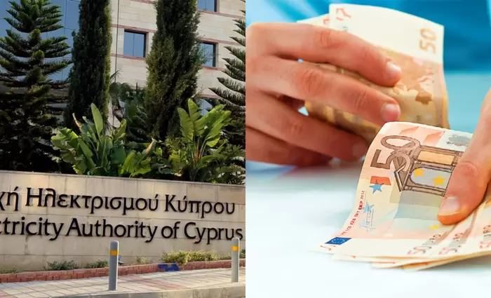 Ανησυχίες για «μαγείρεμα» στις τιμές ρεύματος