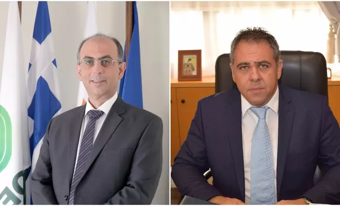 Μάτσας Vs Αντωνίου – Πώς απαντούν σε 4 ερωτήσεις για Κατώτατο Μισθό