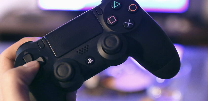 Τι καινούριο θα έχει το επόμενο Playstation